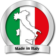 Charger l'image dans la galerie, Sac Banane Femme XL en Cuir Bronze Irisé - Grand Format pour Sport et Voyage, Porté Ceinture ou Épaule