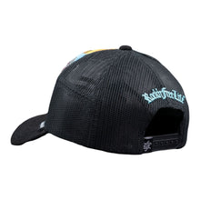 Charger l'image dans la galerie, CASQUETTE ROCK’NFREELIFE N°235 - APACHE