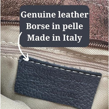 Charger l'image dans la galerie, Sac Alba Bronze Irisé - Éclat et Versatilité au Quotidien