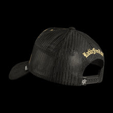 Charger l'image dans la galerie, CASQUETTE ROCK’NFREELIFE N°196 - HIGH VOLTAGE