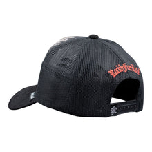 Charger l'image dans la galerie, CASQUETTE ROCK’NFREELIFE N°241 - SHOGUN