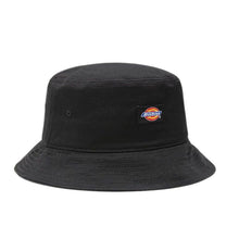 Charger l'image dans la galerie, Bob Dickies Clarks Noir - Unisexe, Style Durable et Confortable