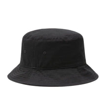 Charger l'image dans la galerie, Bob Dickies Clarks Noir - Unisexe, Style Durable et Confortable