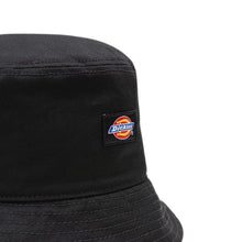 Charger l'image dans la galerie, Bob Dickies Clarks Noir - Unisexe, Style Durable et Confortable