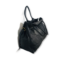 Charger l'image dans la galerie, SAC CAPRI NOIR