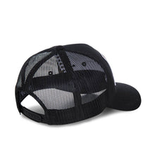 Charger l'image dans la galerie, CASQUETTE BLACKY 1B