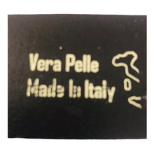 Charger l'image dans la galerie, Ceinture Homme Cuir Véritable Marron Foncé Taille Ajustable Largeur 4 cm - Élégance et Confort CTR2007