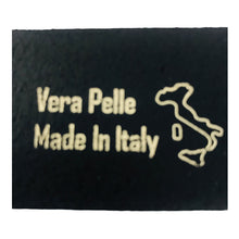 Charger l'image dans la galerie, Ceinture Homme Cuir Véritable Noir - Taille Ajustable, Largeur 4 cm - Élégance et Durabilité CTR2008