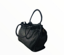 Charger l'image dans la galerie, SAC CAPRI NOIR