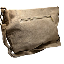 Charger l'image dans la galerie, Sac Nuoro Beige - Votre Compagnon de Style au Quotidien