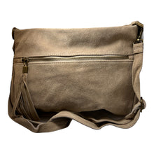 Charger l'image dans la galerie, Sac Nuoro Beige - Votre Compagnon de Style au Quotidien