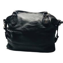 Charger l'image dans la galerie, SAC PALERMO NOIR