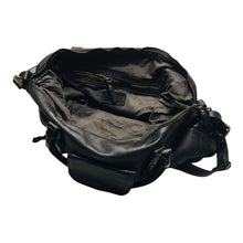 Charger l'image dans la galerie, SAC PALERMO NOIR