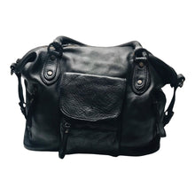 Charger l'image dans la galerie, SAC PALERMO NOIR