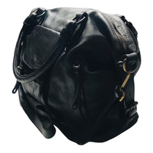 Charger l'image dans la galerie, SAC PALERMO NOIR