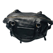 Charger l'image dans la galerie, SAC PALERMO NOIR