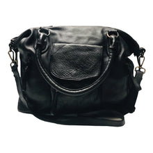 Charger l'image dans la galerie, SAC PALERMO NOIR