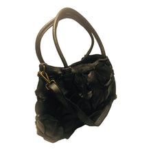 Charger l'image dans la galerie, SAC BRESCIA NOIR