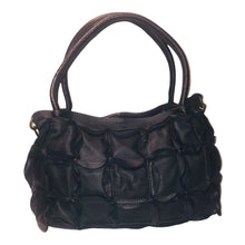 Charger l'image dans la galerie, SAC BRESCIA NOIR