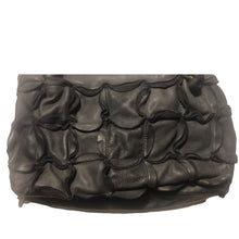 Charger l'image dans la galerie, SAC BRESCIA NOIR