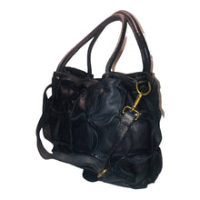 Charger l'image dans la galerie, SAC BRESCIA NOIR
