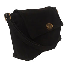 Charger l'image dans la galerie, SAC CAGLIARI NOIR