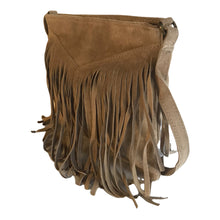 Charger l'image dans la galerie, SAC GENOVA BEIGE