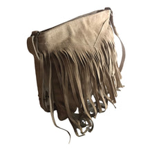 Charger l'image dans la galerie, SAC GENOVA BEIGE