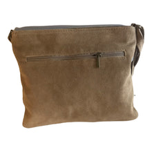 Charger l'image dans la galerie, SAC GENOVA BEIGE