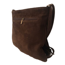 Charger l'image dans la galerie, SAC GENOVA CHOCOLAT