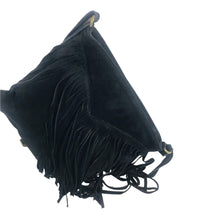 Charger l'image dans la galerie, SAC GENOVA NOIR