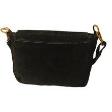 Charger l'image dans la galerie, SAC MATERA NOIR