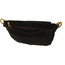 Charger l'image dans la galerie, SAC MATERA NOIR