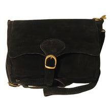 Charger l'image dans la galerie, SAC MATERA NOIR