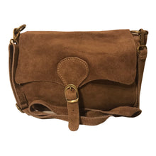 Charger l'image dans la galerie, SAC MATERA TAUPE