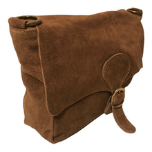 Charger l'image dans la galerie, SAC MATERA TAUPE