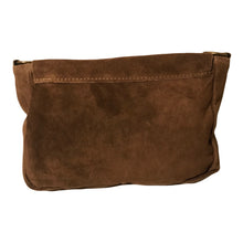 Charger l'image dans la galerie, SAC MATERA TAUPE