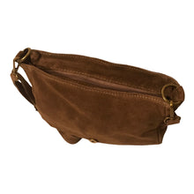 Charger l'image dans la galerie, SAC MATERA TAUPE