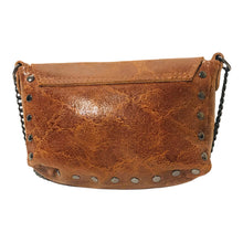 Charger l'image dans la galerie, SAC PEROUSE CHOCOLAT