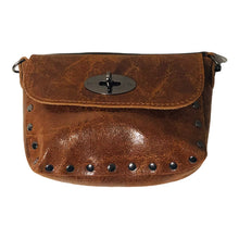 Charger l'image dans la galerie, SAC PEROUSE CHOCOLAT