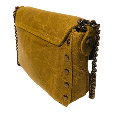 Charger l'image dans la galerie, SAC PEROUSE KAKI