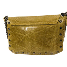 Charger l'image dans la galerie, SAC PEROUSE KAKI