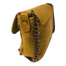 Charger l'image dans la galerie, SAC PEROUSE KAKI