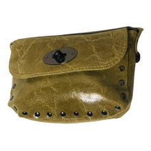 Charger l'image dans la galerie, SAC PEROUSE KAKI