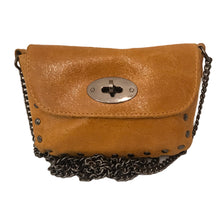 Charger l'image dans la galerie, SAC PEROUSE MOUTARDE