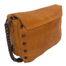 Charger l'image dans la galerie, SAC PEROUSE MOUTARDE