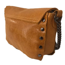Charger l'image dans la galerie, SAC PEROUSE MOUTARDE