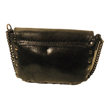 Charger l'image dans la galerie, SAC PEROUSE NOIR