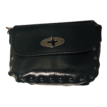Charger l'image dans la galerie, SAC PEROUSE NOIR