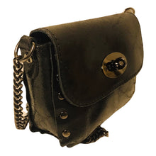 Charger l'image dans la galerie, SAC PEROUSE NOIR